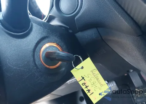 2018 Mitsubishi Outlander Sport Es from USA, damaged, VIN JA4AP3AU0JU024225